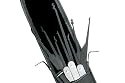 HPC-Pickset Tyro 9tlg.