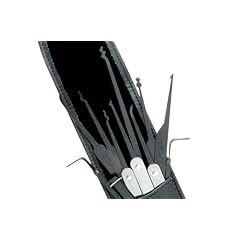 HPC-Pickset Tyro 9tlg.