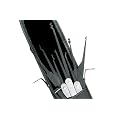 HPC-Pickset Tyro 9tlg.