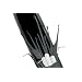 HPC-Pickset Tyro 9tlg.