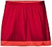 adidas Performance Girls Galaxy Skort