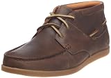 Timberland CL16 CHUKKA RC 26593 Herren Halbschuhe