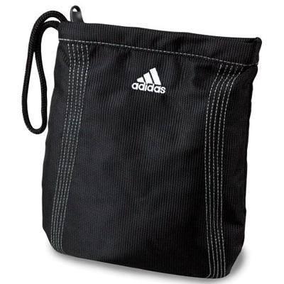 Adidas Golf 2010 Performance - 0305104601