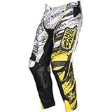 ANSWER Rockstar Vented Offroad Motorcycle Pant