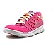 Nike Kids Free 5 (PS) Running Shoe