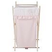 Picci Petra Laundry Hamper