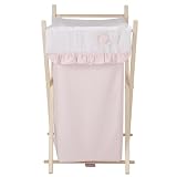 Picci Petra Laundry Hamper