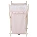 Picci Petra Laundry Hamper