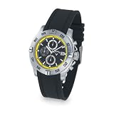 Callaway Golf Black PU - Men's X Series