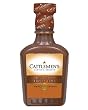 CATTLEMEN'S Master's Reserve Mississippi Honey BBQ Sauce: 18 OZ