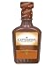 CATTLEMEN'S Master's Reserve Mississippi Honey BBQ Sauce: 18 OZ