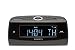 Roberts Radios CHRONODAB