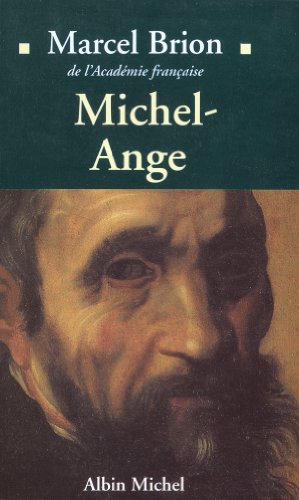 Michel-Ange Michel-Ange