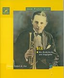 Bix : Bix