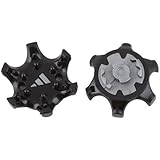 adidas traxion golf replacement spikes | Adidou