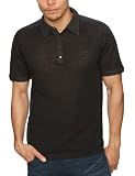 Lagerfeld - Polo - Homme