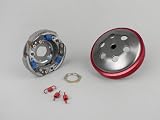Produkt-Bild: Kupplungs Set BGM Pro Piaggio Peugeot Honda Kymco SYM