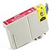 12 Pack Remanufactured Inkjet Cartridges for Epson T079 #79 T079120 T079220 T079320 T079420 T079520 T079620 Compatible With Epson Artisan 1430, Stylus Photo 1400 (2 Black, 2 Cyan, 2 Magenta, 2 Yellow, 2 Light Cyan, 2 Light Magenta) 12PK by Aria Supplies ®