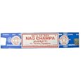 Produkt-Information