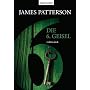 Die 6. Geisel: Thriller