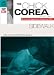 Chick Corea - Sidewalk/Livea the Iowa State Uni. von Chick Corea Electric Band - alle Infos