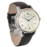 Millage Lexington Calender Elite Collection by Millage