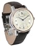 Millage Lexington Calender Elite Collection