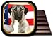 Anatolian Shepherd Coaster Set