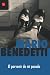 El porvenir de mi pasado /The Future of My Past (Spanish Edition)