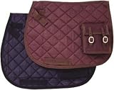 Australian Outrider Collection Australian Pocket Pads