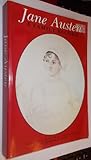 Jane Austen : a family record