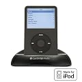 CAMBRIDGE AUDIO iD10 iPod Dock - iPod not included