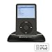 CAMBRIDGE AUDIO iD10 iPod Dock - iPod not included