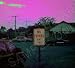 Systematic Disregard, Photography by Don-Ashill, Limited Edition Print