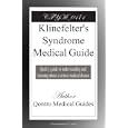 Klinefelter's Syndrome Medical Guide