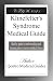 Klinefelter's Syndrome Medical Guide