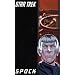 Star Trek Comicband 03: Spock