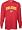 Iowa State Cyclones Perennial Long Sleeve T-Shirt - Small