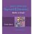 Early Childhood Special Education: Birth to Eight