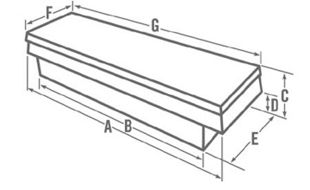 large image