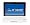 ASUS Eee PC Seashell 1005PE-MU17-WT 10.1-Inch White Netbook (Up to 11 Hours of Battery Life)