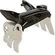 Diamir Axion 82 Eagle Crampon by Black Diamond Diamir Axion 82 Eagle Crampon by Black Diamond