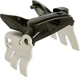 Diamir Axion 82 Eagle Crampon by Black Diamond