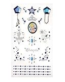 DISNEY �h���X�A�b�v���o�C�� �i�V���f�����j