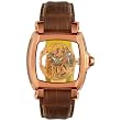 Invicta Men's ll Collection Sapphire Ghost Watch #3909