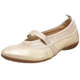 Sesto Meucci Womens Bahia Mary Jane