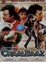 ChaalBaaz