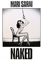NAKED(ネイキッド)