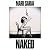 NAKED(ネイキッド)