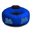 Northwest UCLA Bruins Inflatable Air Chair